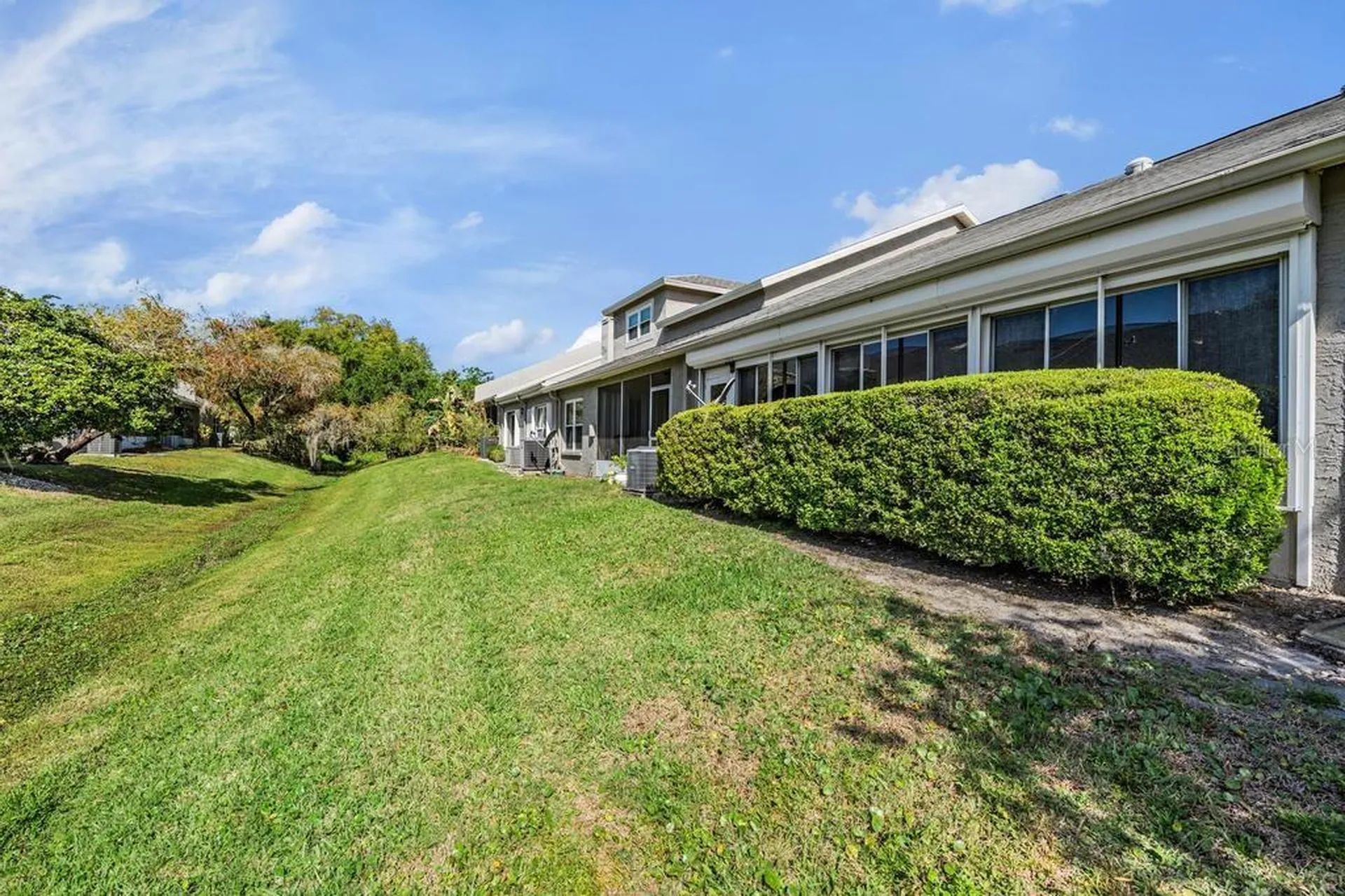 274 Buckingham Place Palm Harbor FL 34684