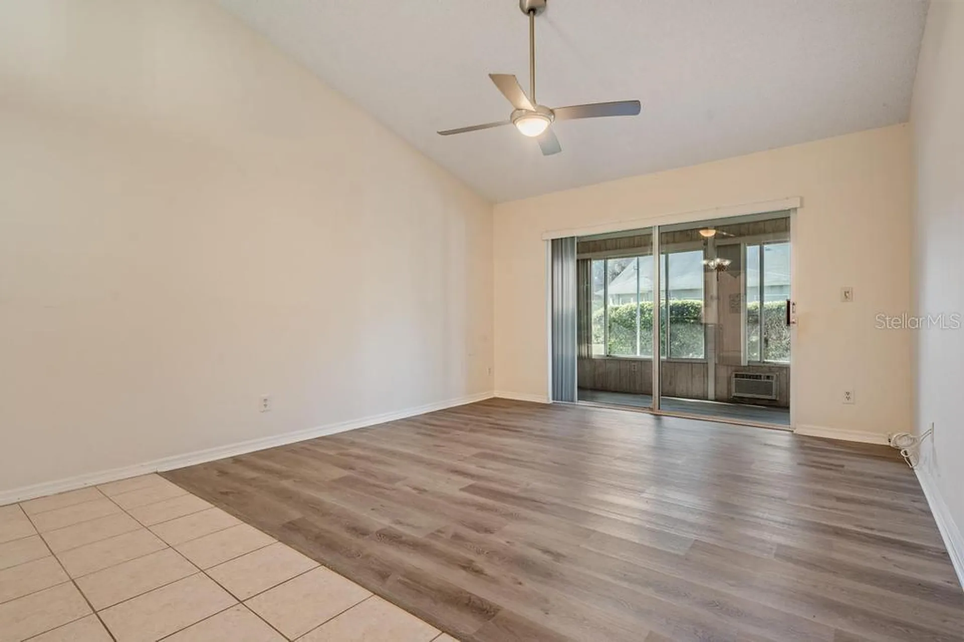 274 Buckingham Place Palm Harbor FL 34684