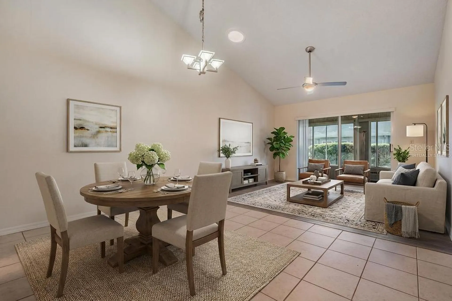 274 Buckingham Place Palm Harbor FL 34684