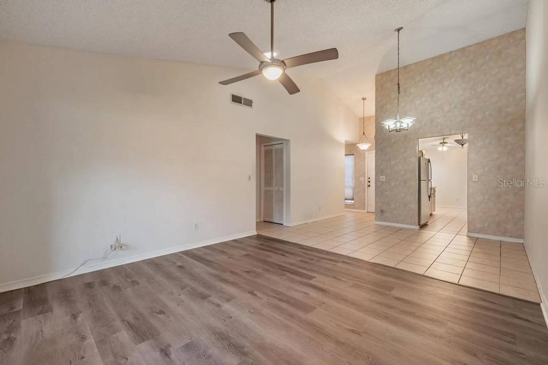 274 Buckingham Place Palm Harbor FL 34684