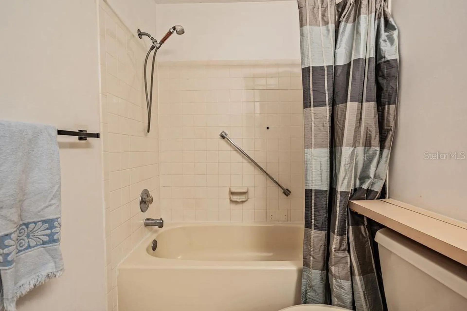 274 Buckingham Place Palm Harbor FL 34684