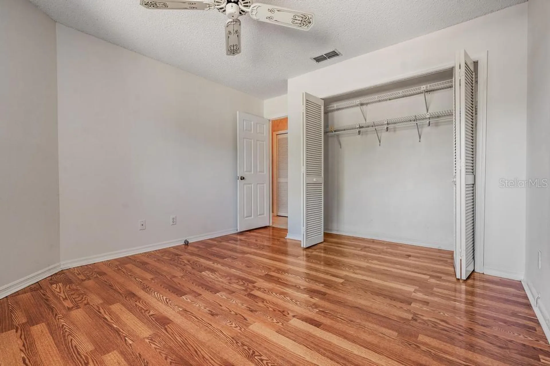 274 Buckingham Place Palm Harbor FL 34684