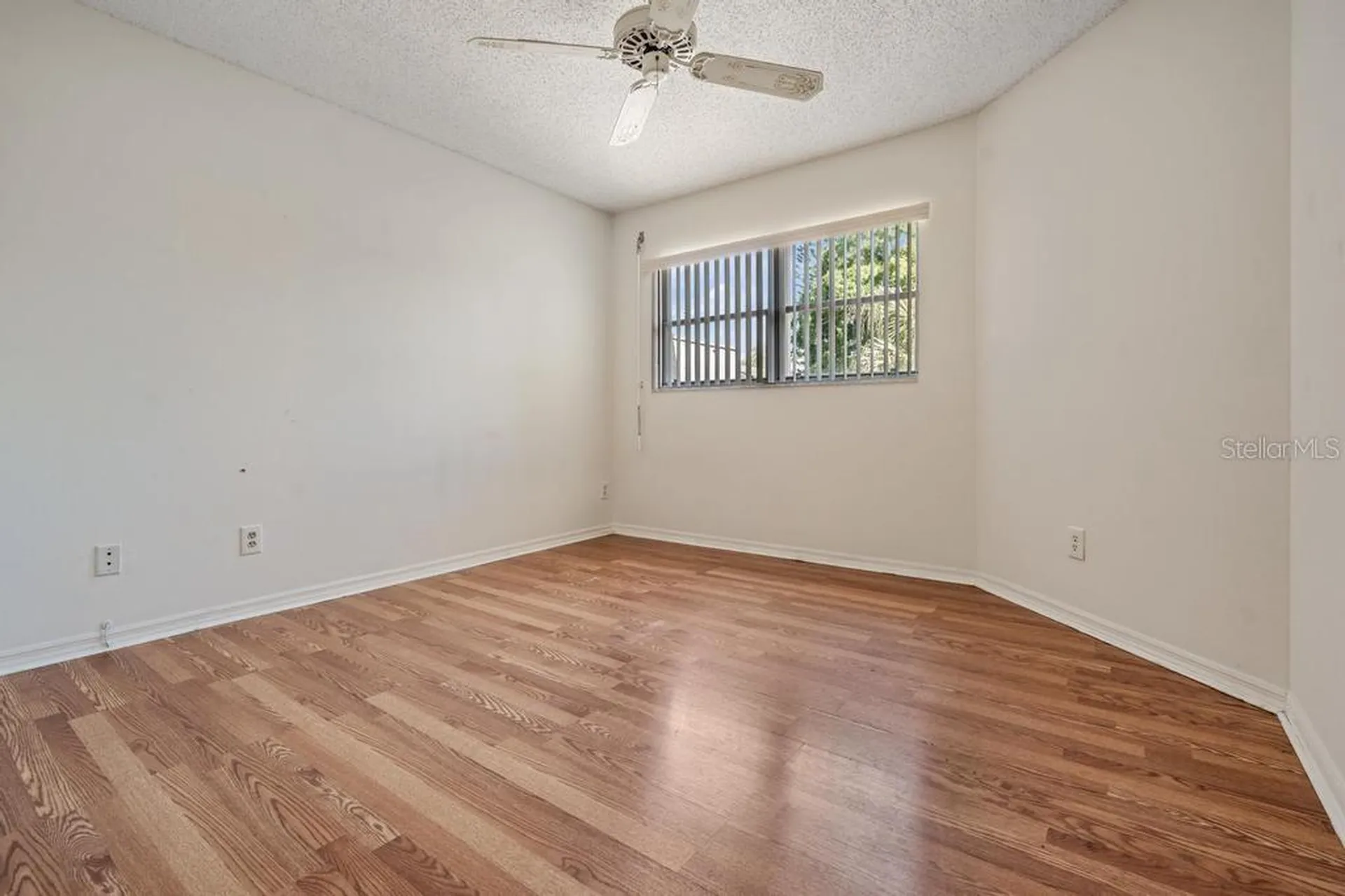 274 Buckingham Place Palm Harbor FL 34684