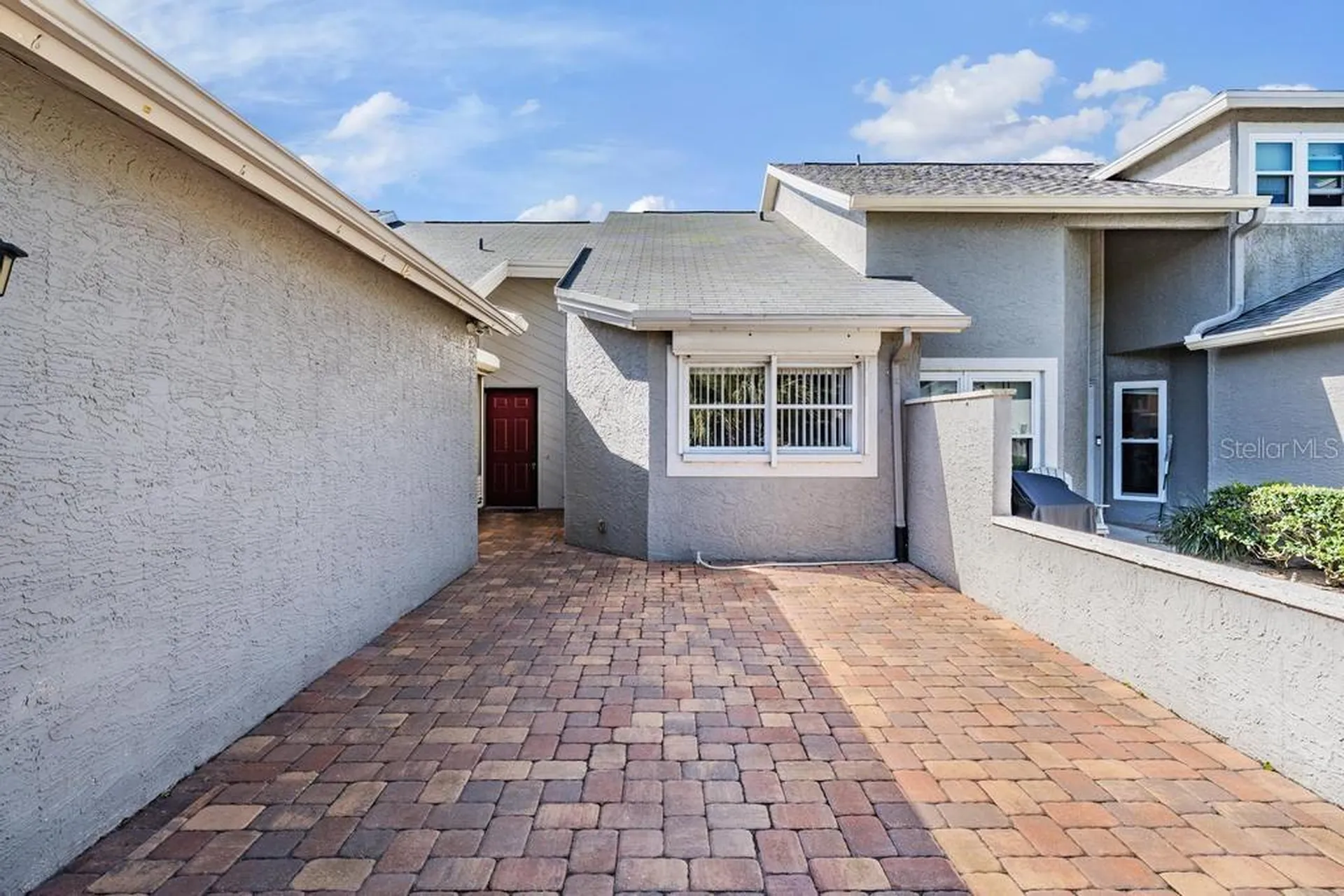 274 Buckingham Place Palm Harbor FL 34684