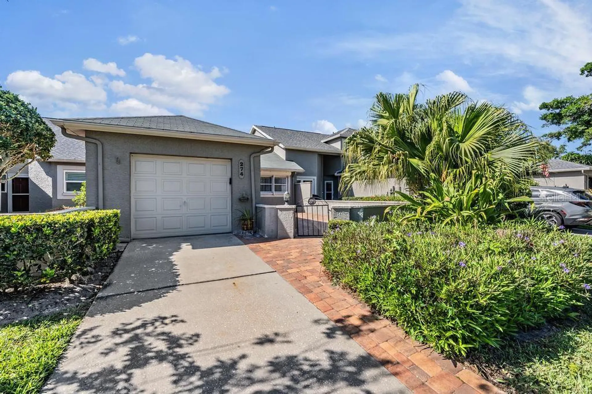 274 Buckingham Place Palm Harbor FL 34684