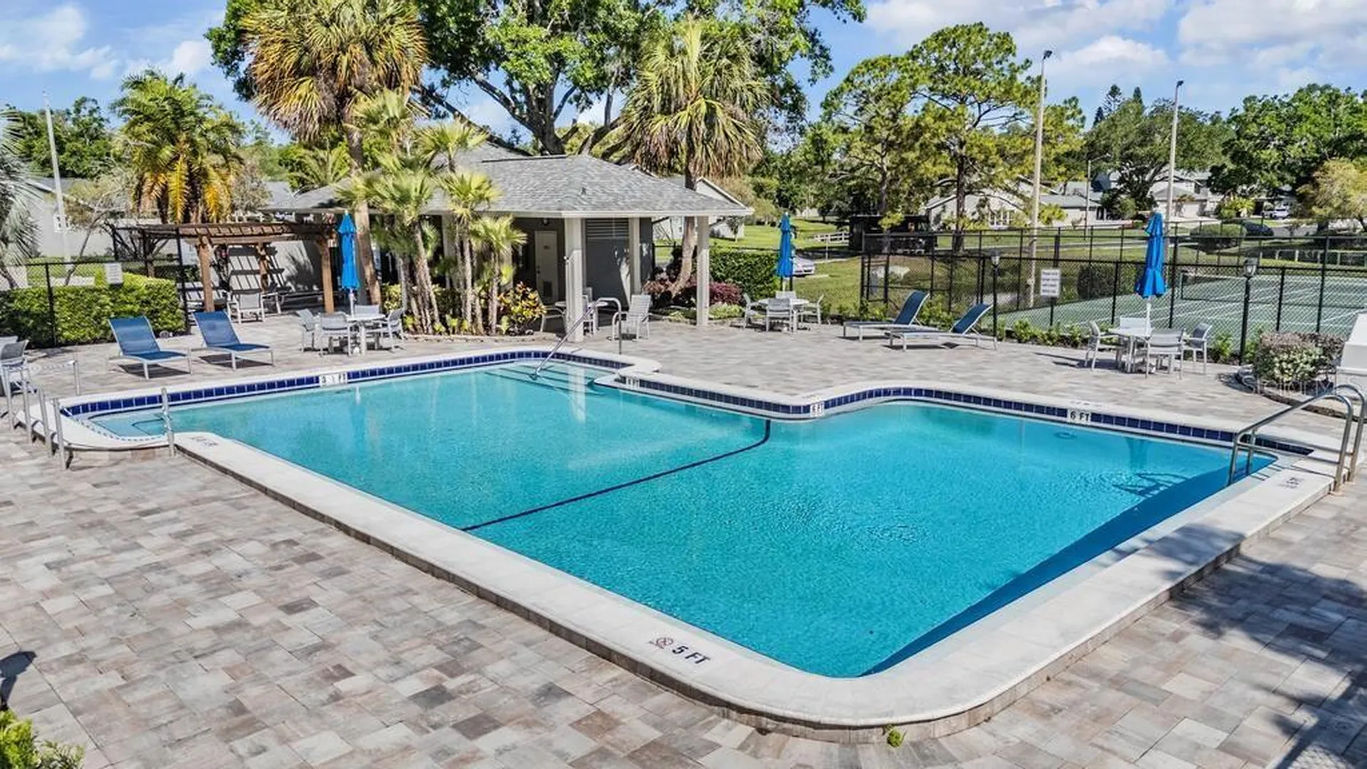 274 Buckingham Place Palm Harbor FL 34684