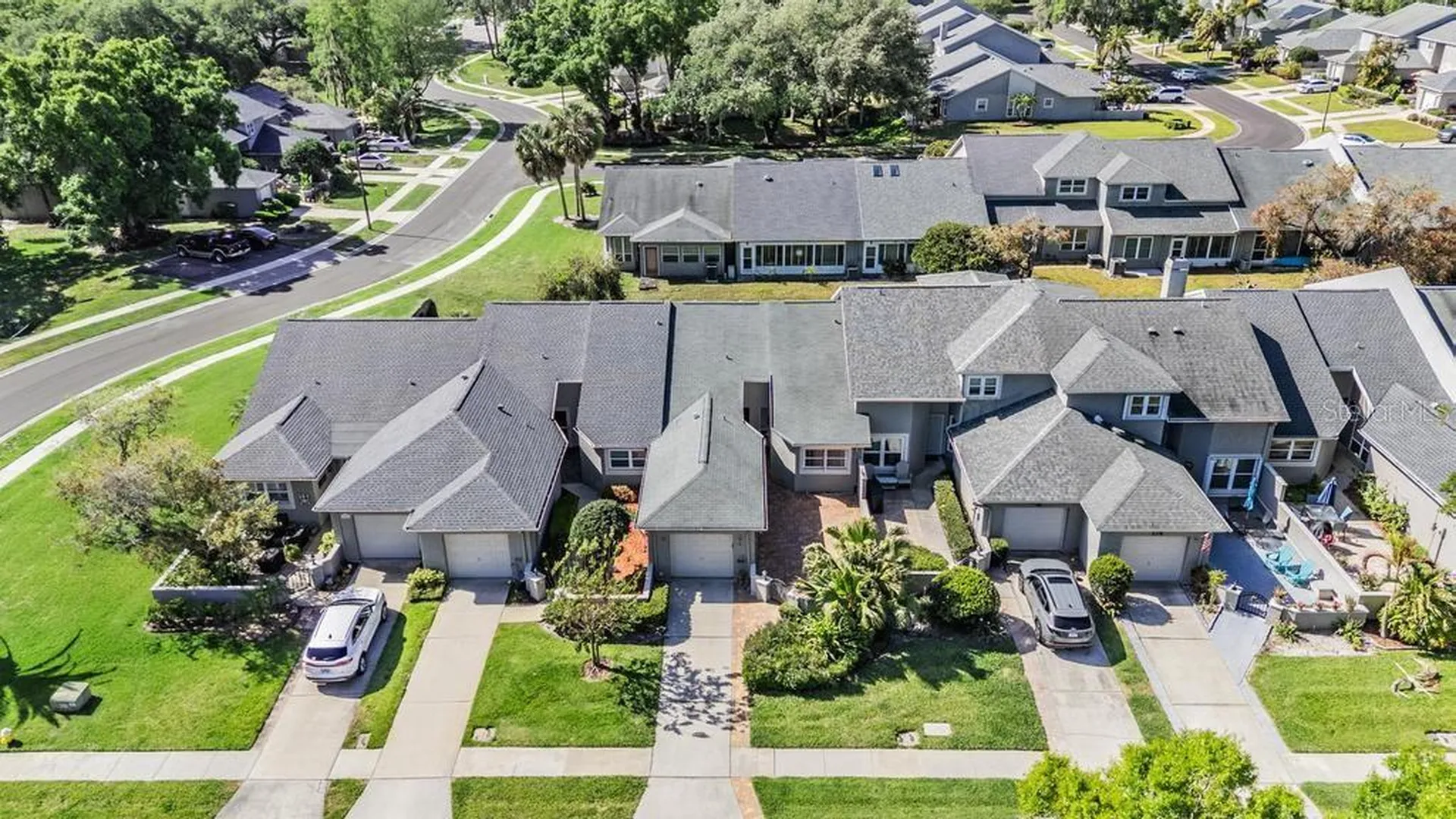 274 Buckingham Place Palm Harbor FL 34684