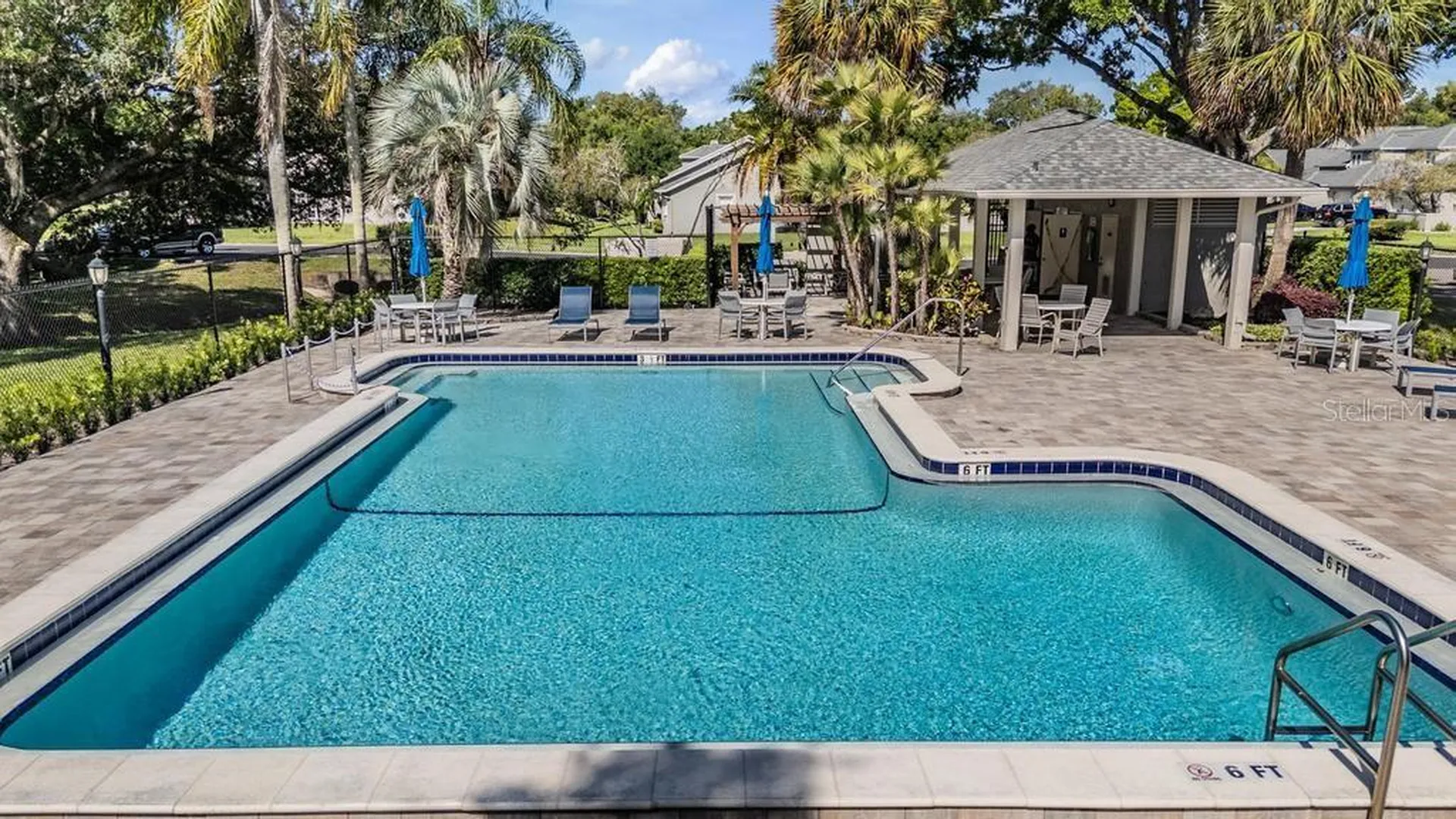 274 Buckingham Place Palm Harbor FL 34684