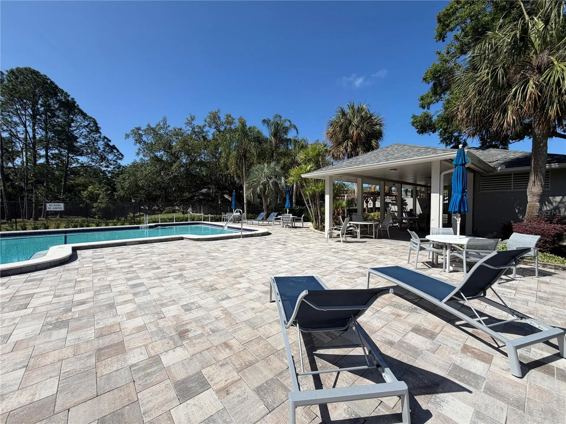 274 Buckingham Place Palm Harbor FL 34684