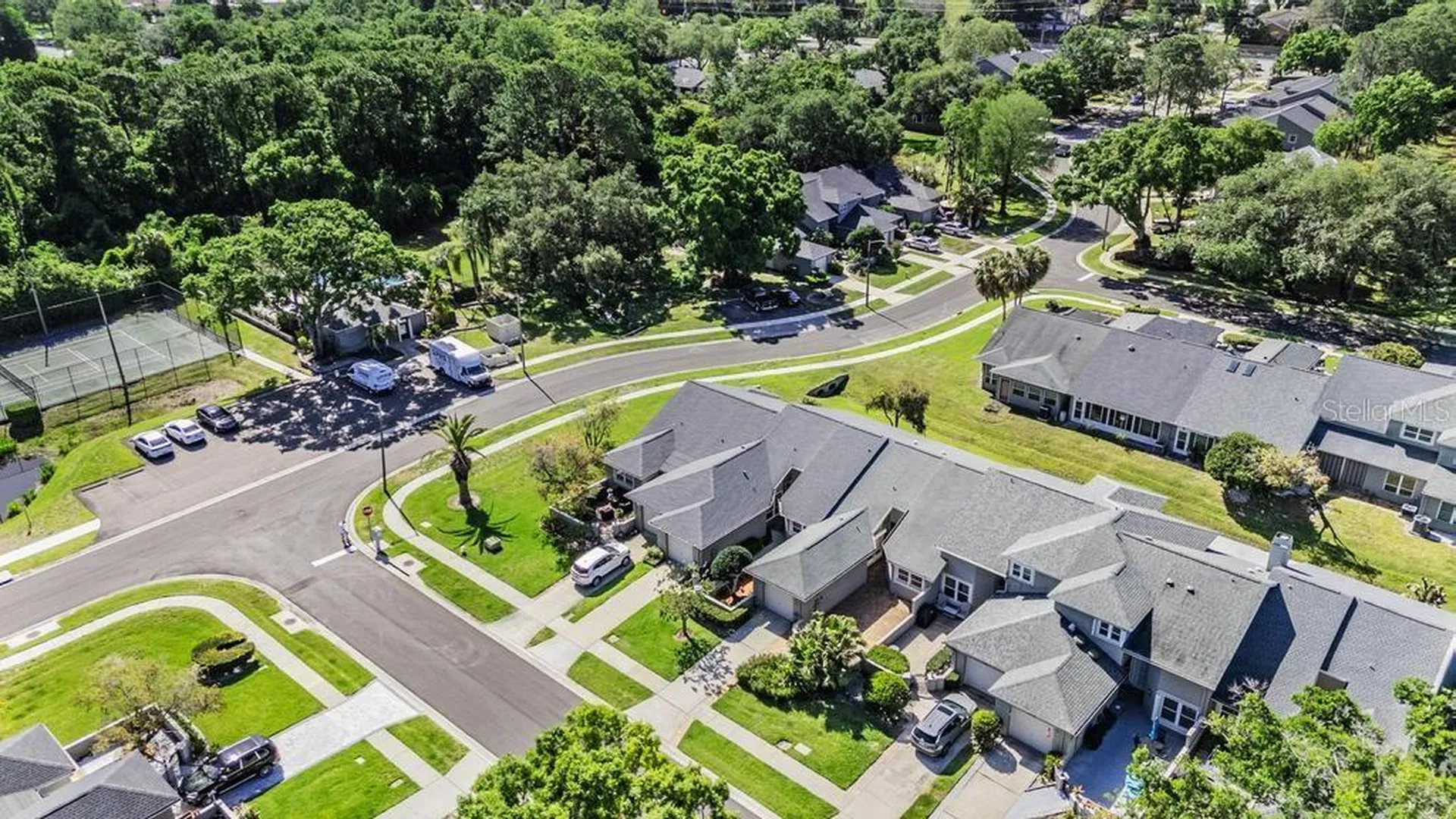 274 Buckingham Place Palm Harbor FL 34684