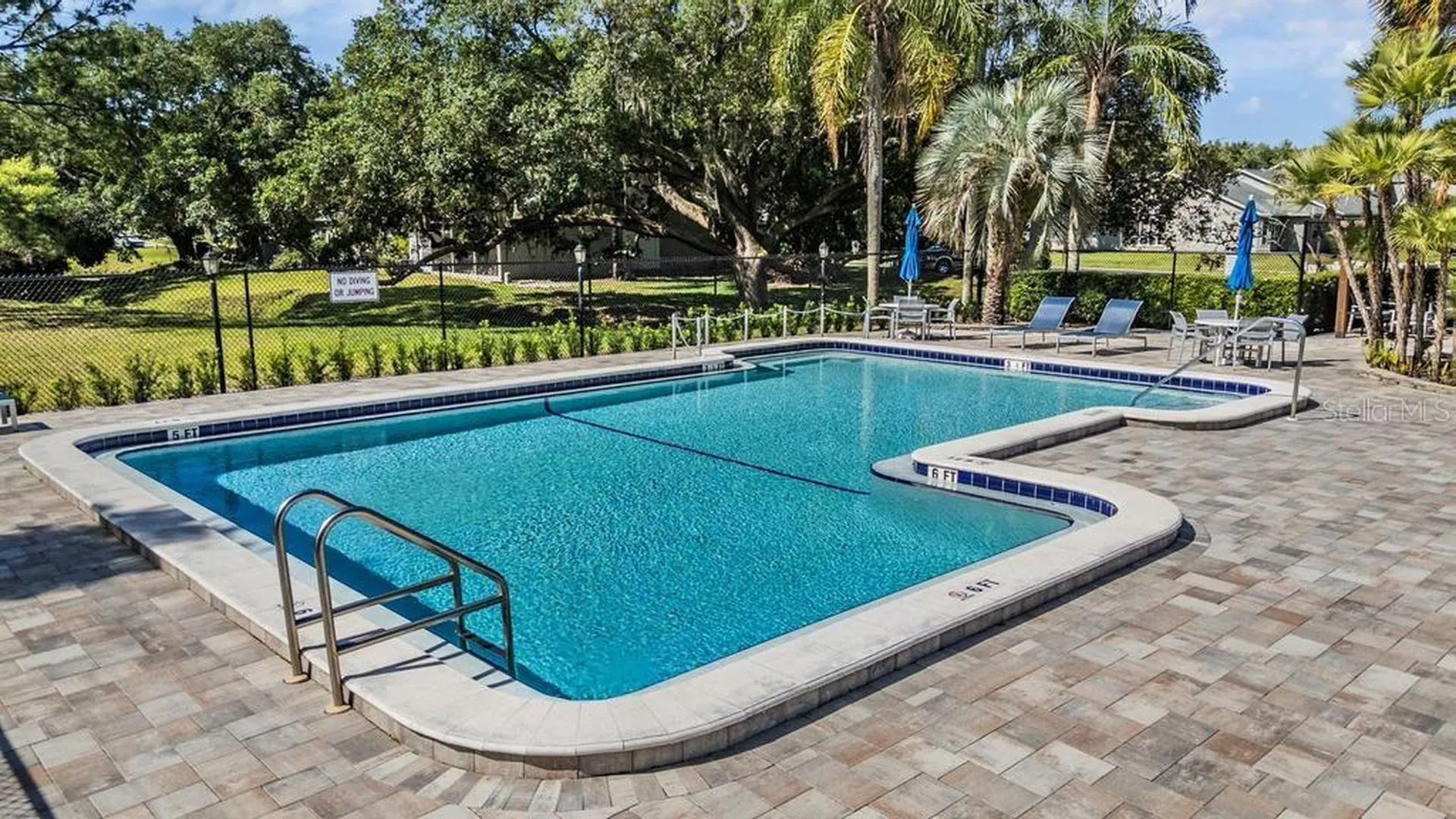 274 Buckingham Place Palm Harbor FL 34684