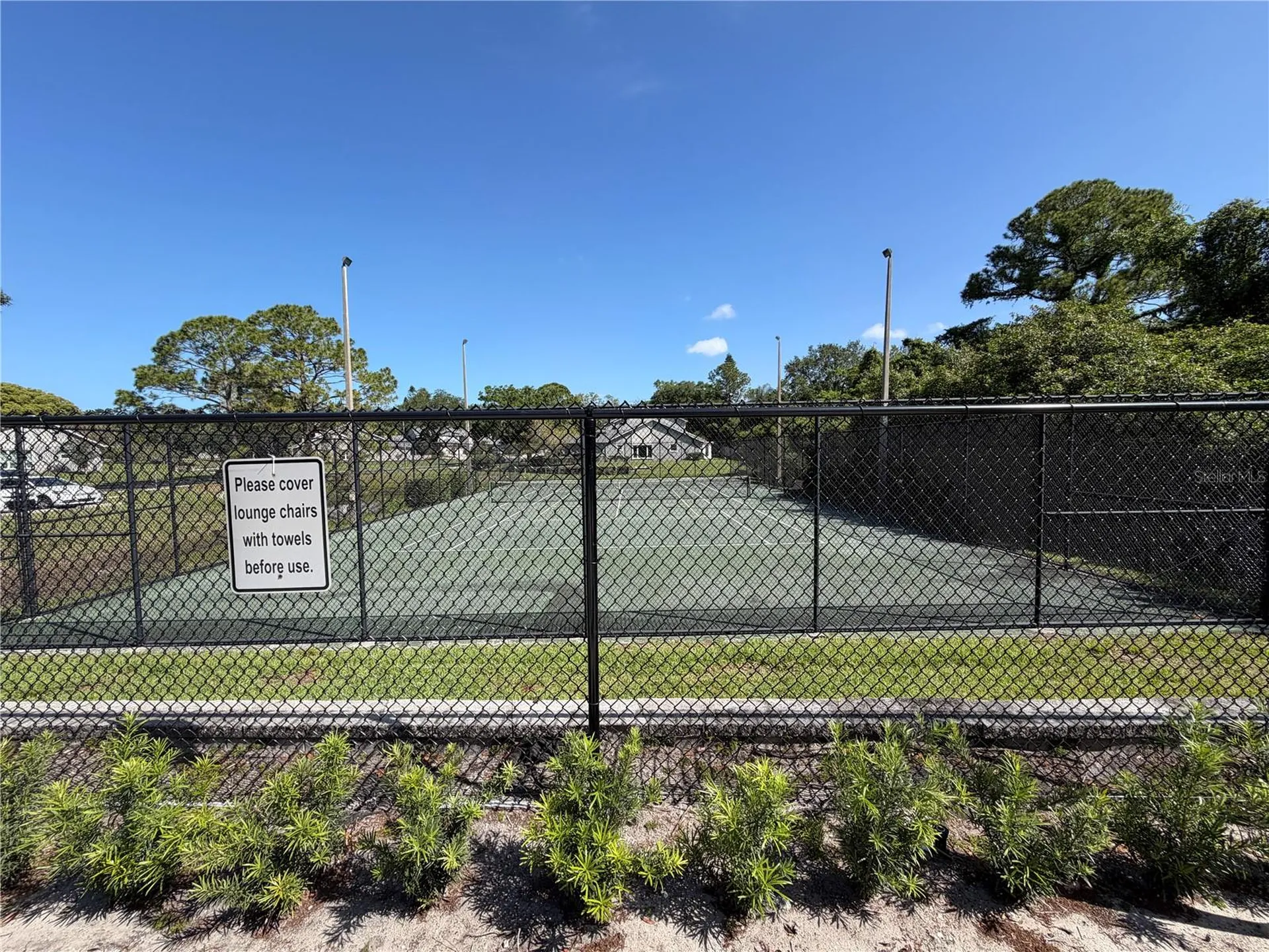 274 Buckingham Place Palm Harbor FL 34684