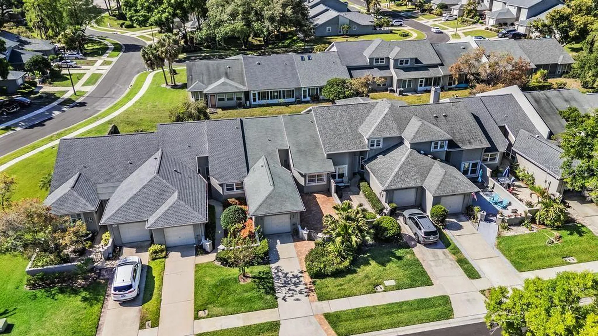 274 Buckingham Place Palm Harbor FL 34684