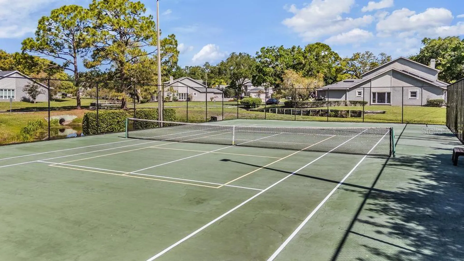 274 Buckingham Place Palm Harbor FL 34684