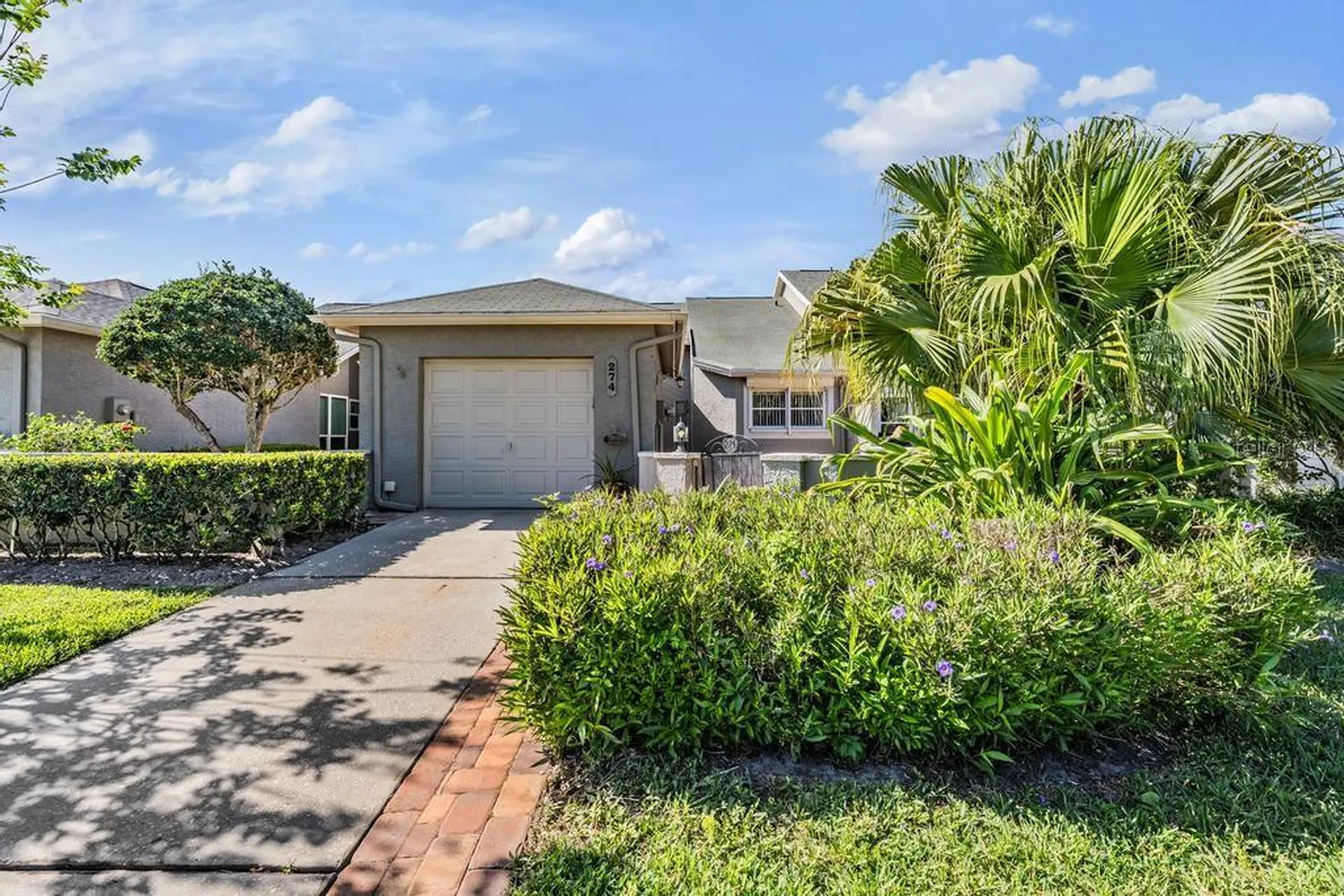 274 Buckingham Place Palm Harbor FL 34684