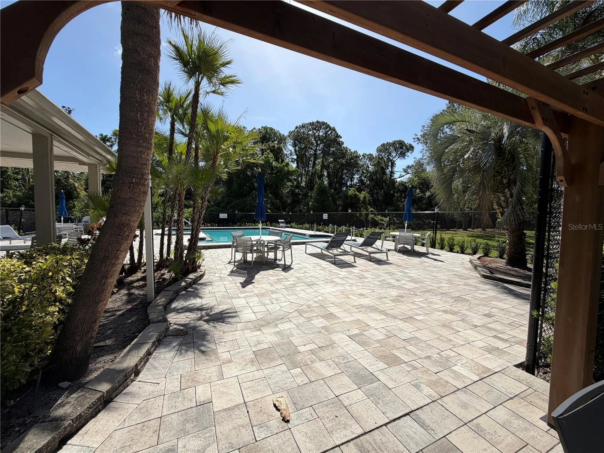 274 Buckingham Place Palm Harbor FL 34684