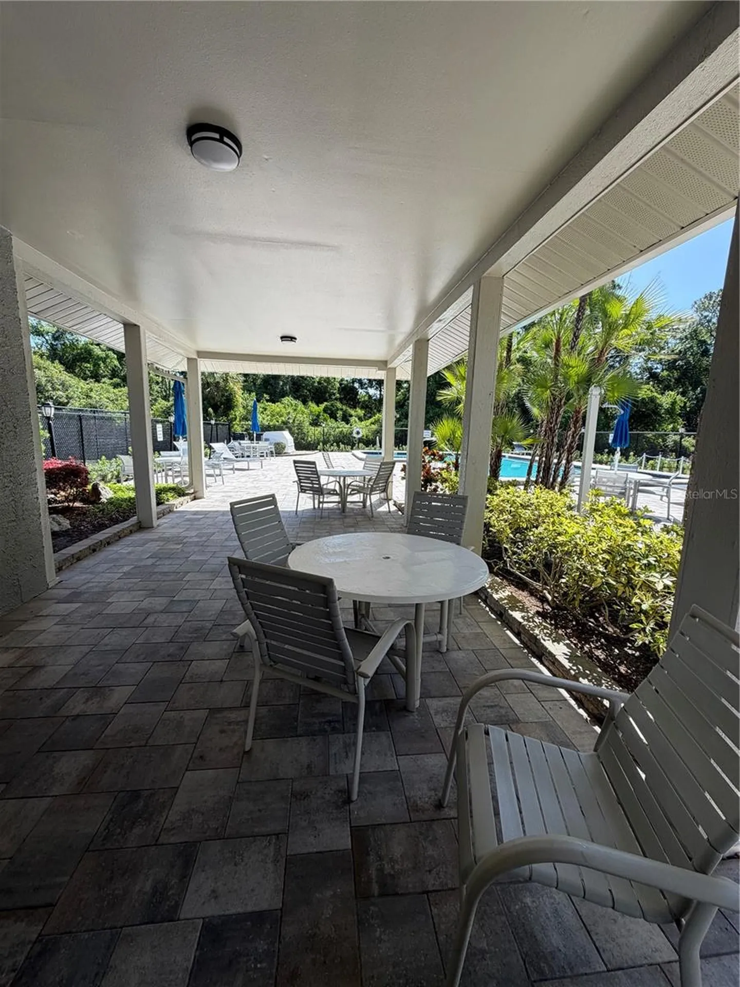 274 Buckingham Place Palm Harbor FL 34684