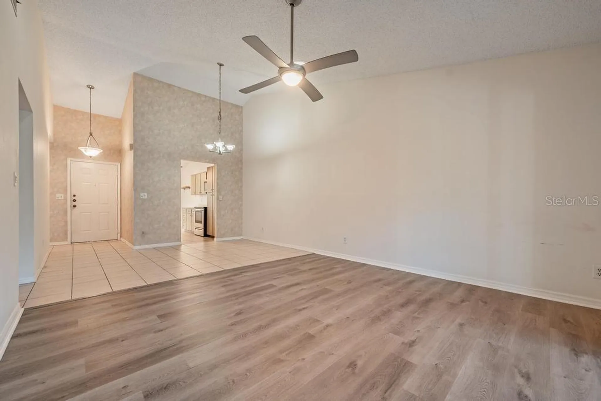 274 Buckingham Place Palm Harbor FL 34684
