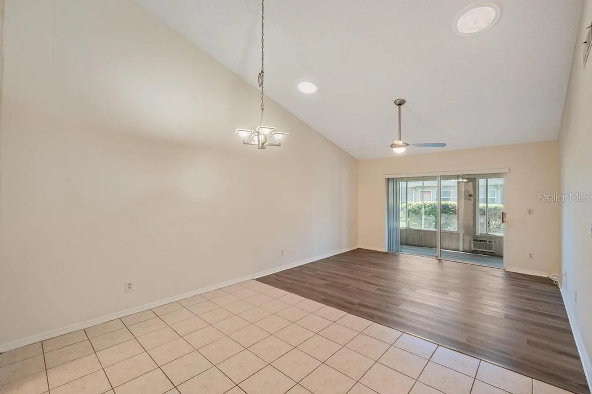 274 Buckingham Place Palm Harbor FL 34684