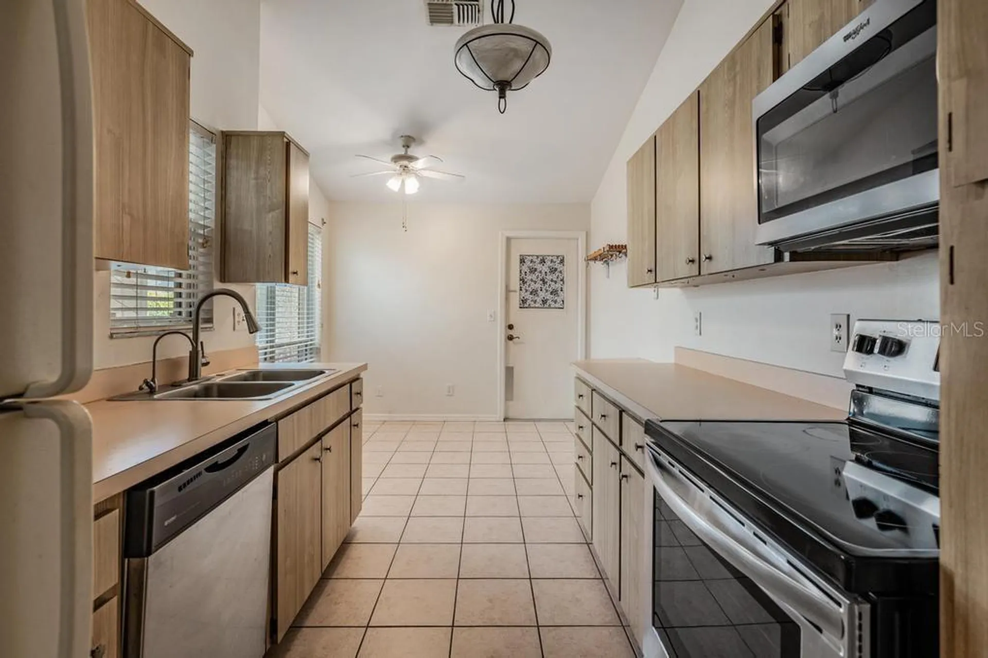 274 Buckingham Place Palm Harbor FL 34684