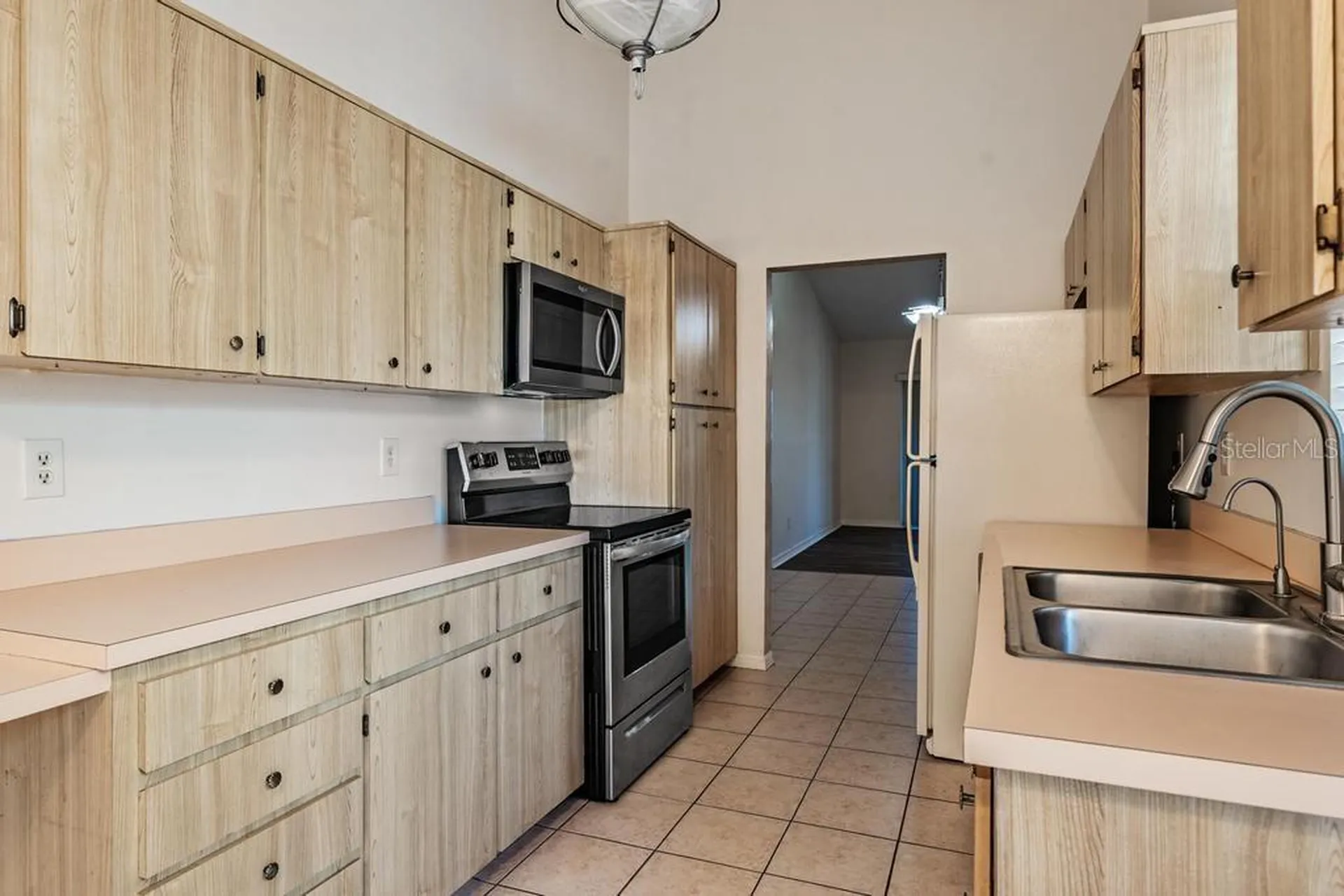 274 Buckingham Place Palm Harbor FL 34684