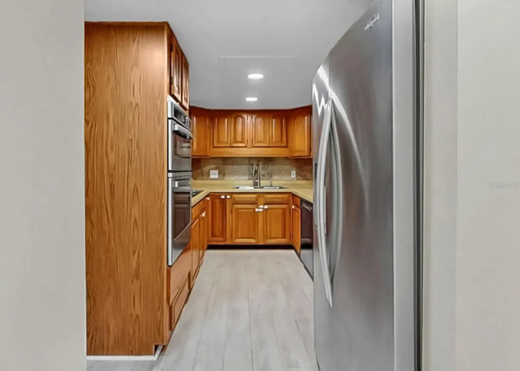 4724 Christa Court Tampa FL 33614