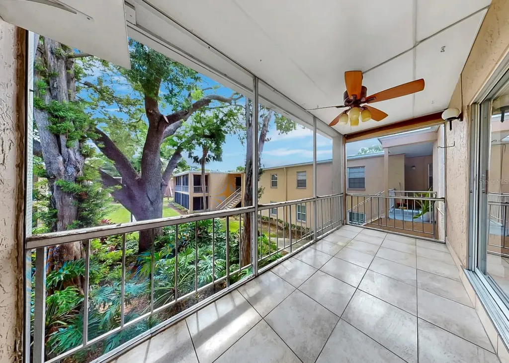 4724 Christa Court Tampa FL 33614