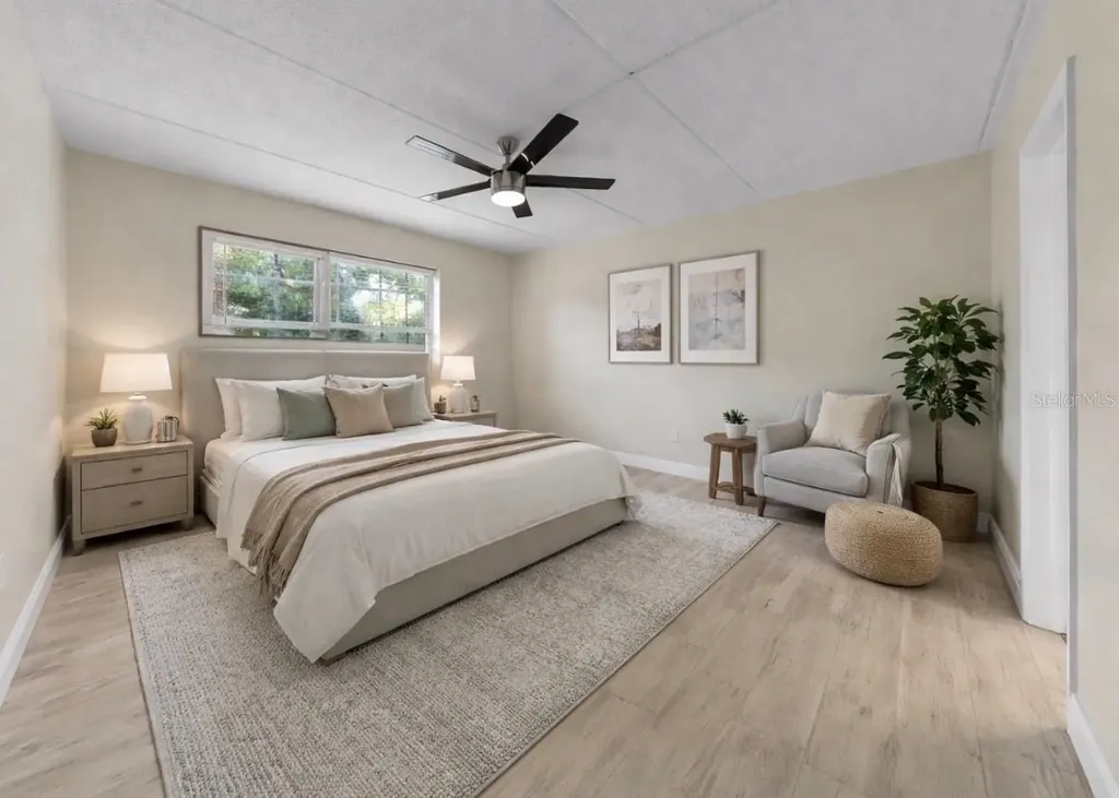 4724 Christa Court Tampa FL 33614