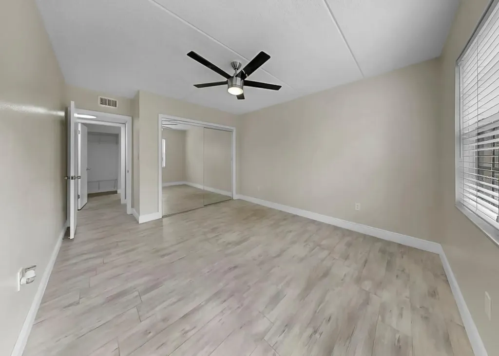 4724 Christa Court Tampa FL 33614