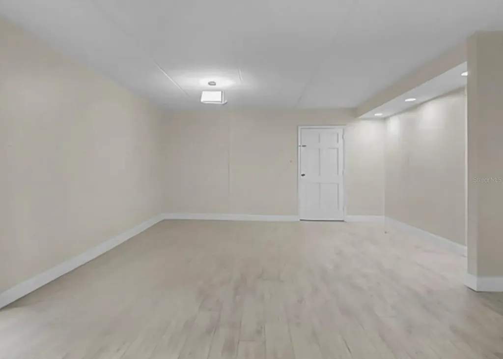 4724 Christa Court Tampa FL 33614