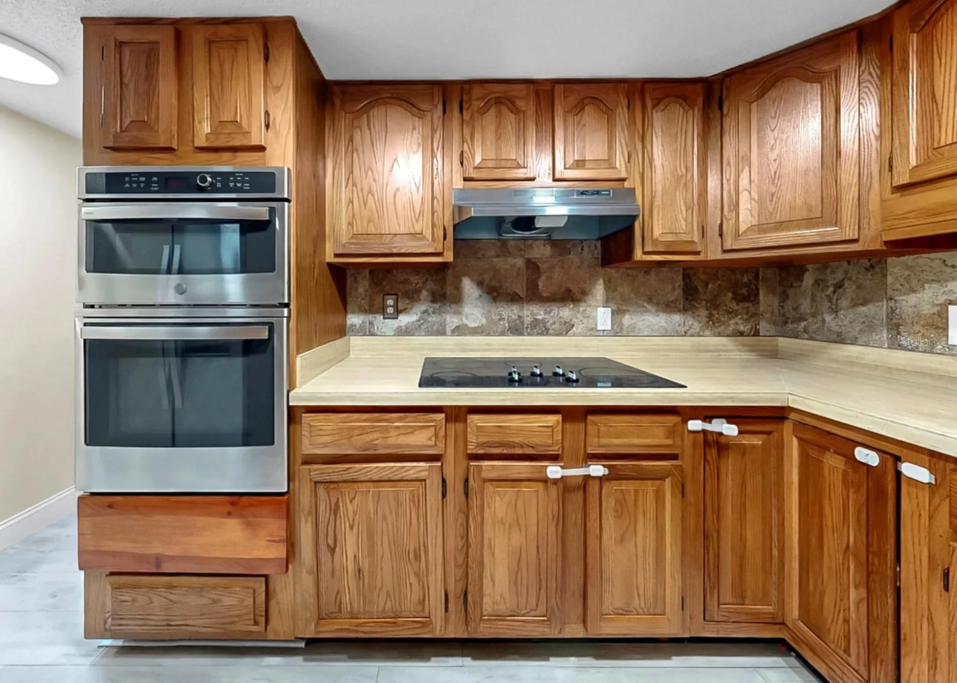 4724 Christa Court Tampa FL 33614
