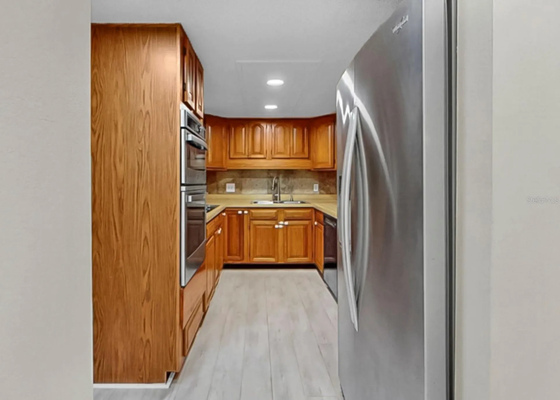 4724 Christa Court Tampa FL 33614