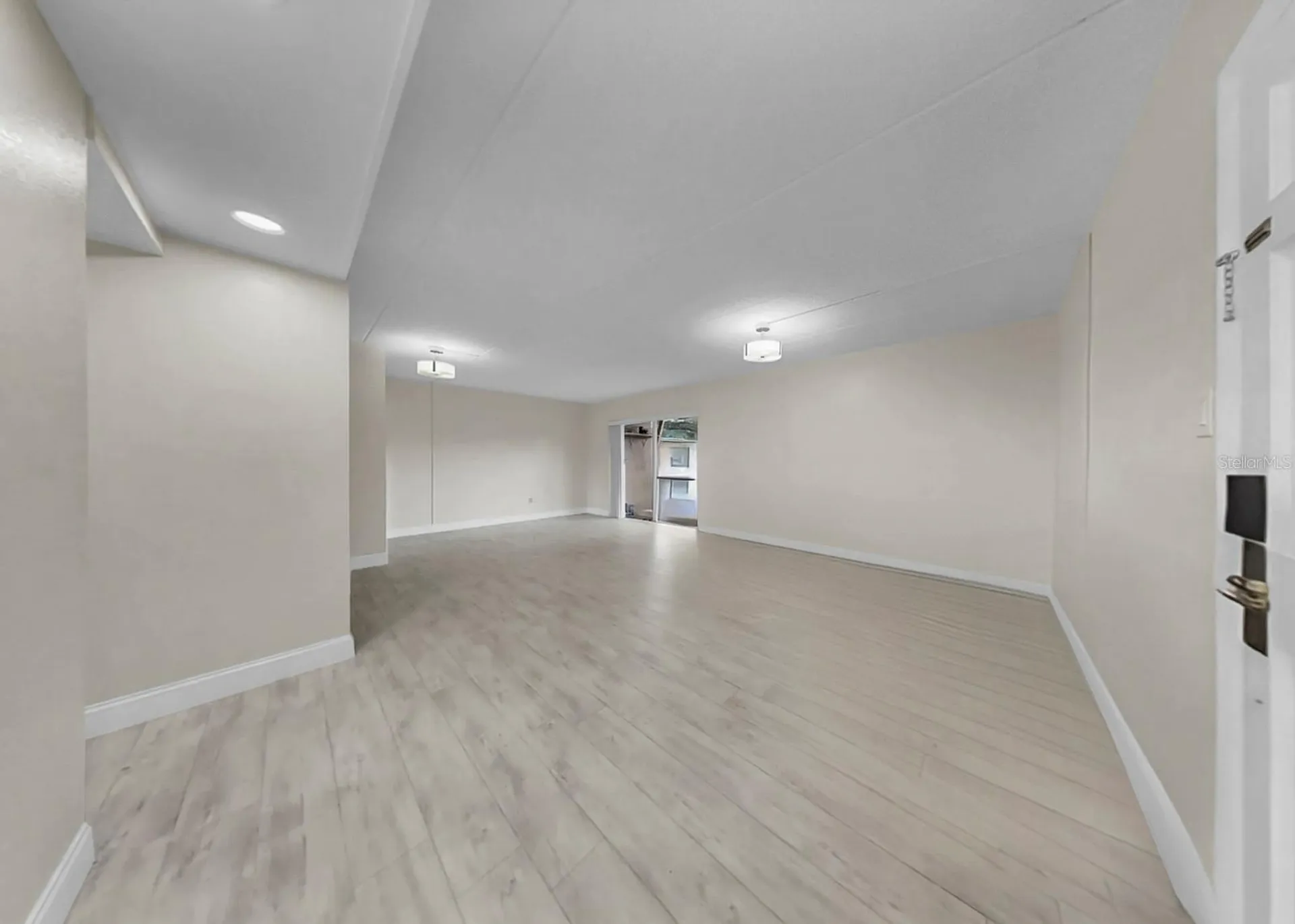 4724 Christa Court Tampa FL 33614