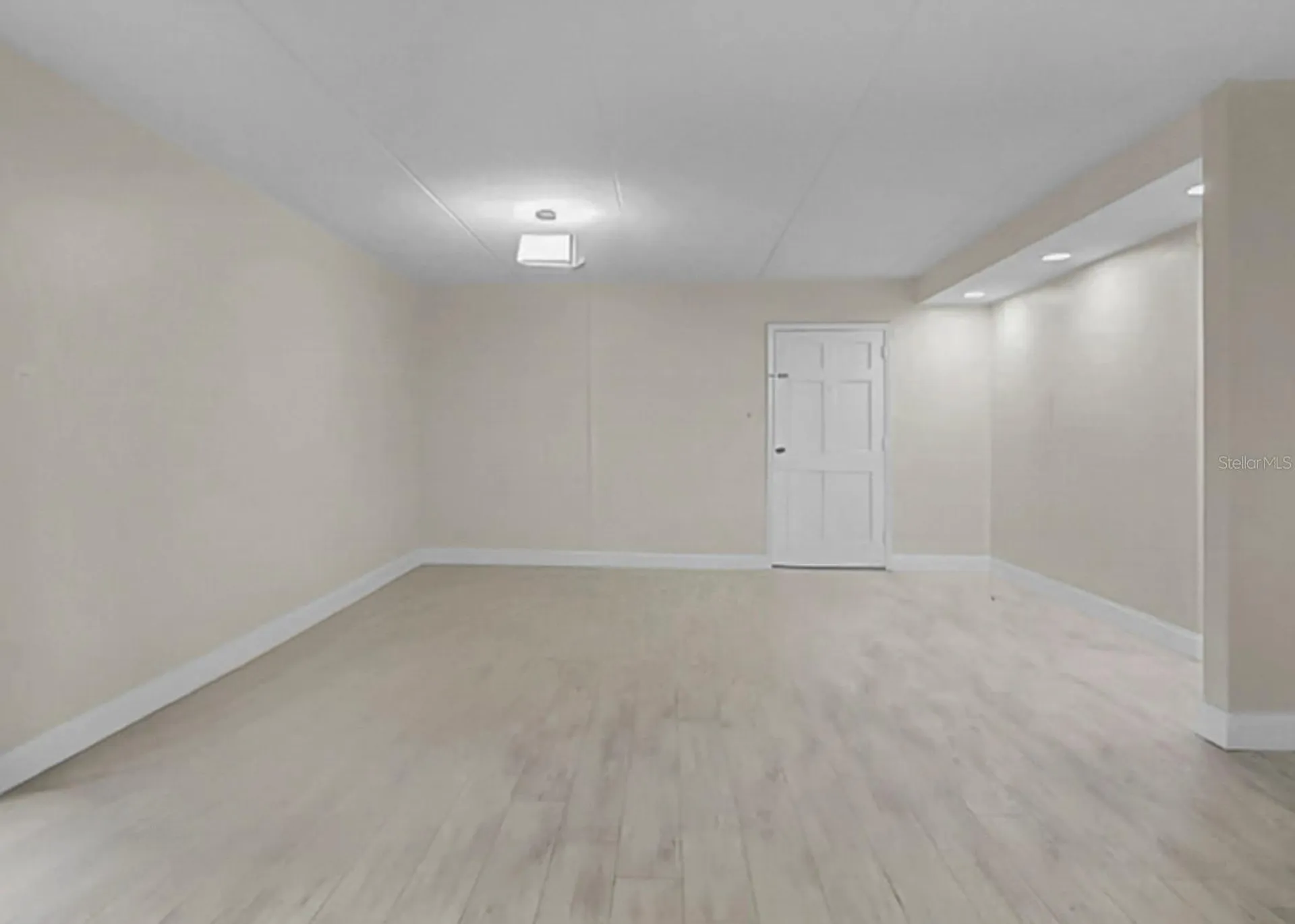 4724 Christa Court Tampa FL 33614