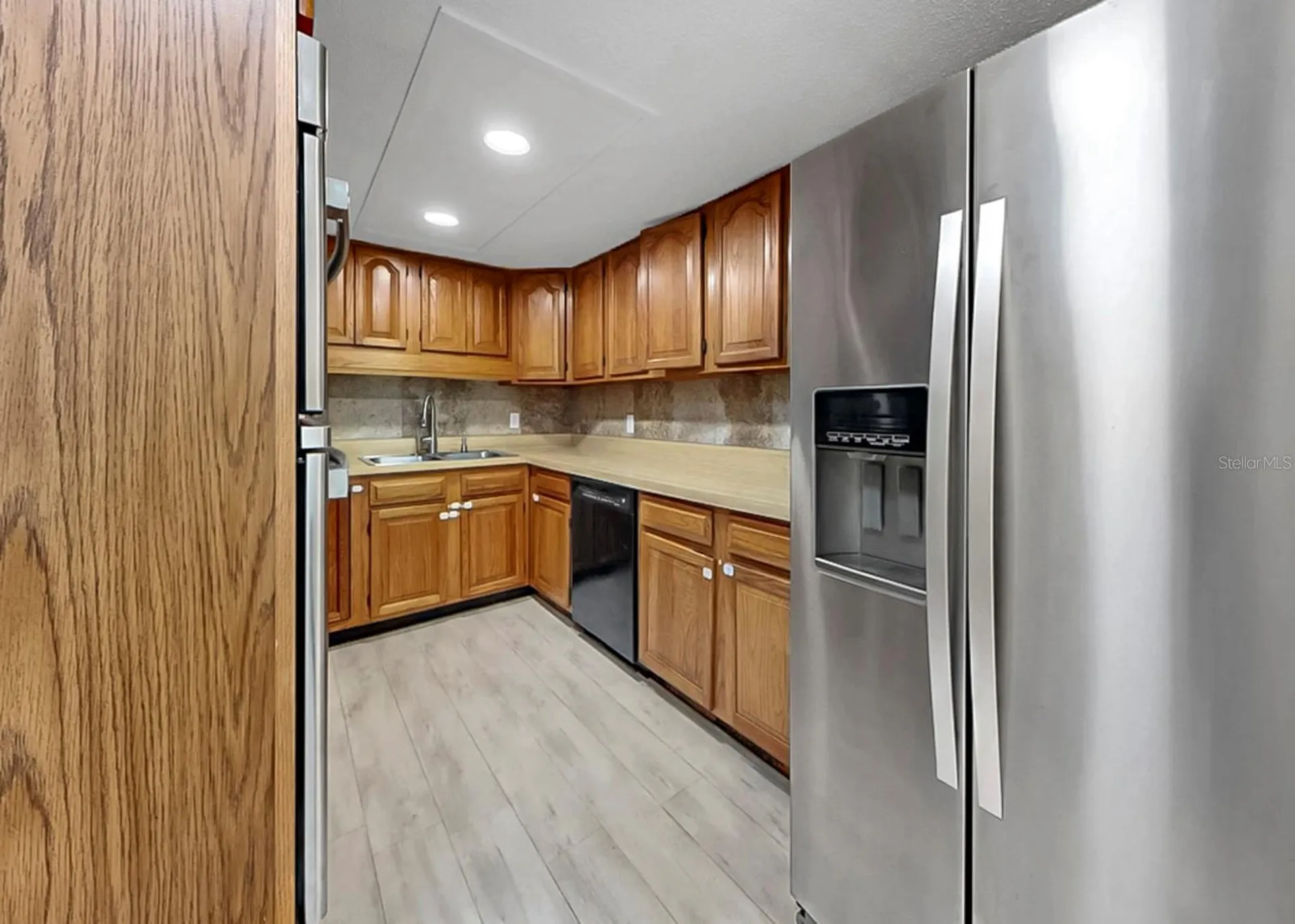 4724 Christa Court Tampa FL 33614