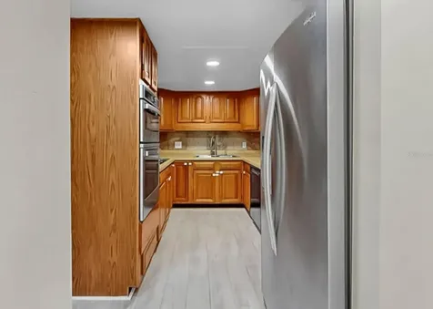 4724 Christa Court Tampa FL 33614