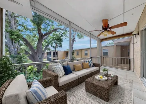 4724 Christa Court Tampa FL 33614