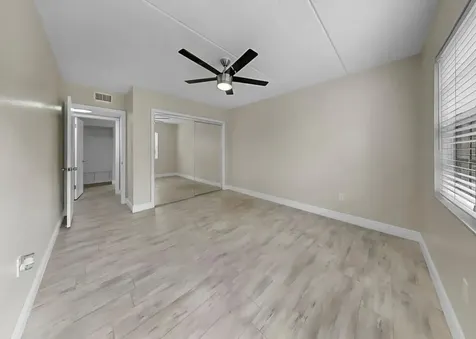 4724 Christa Court Tampa FL 33614