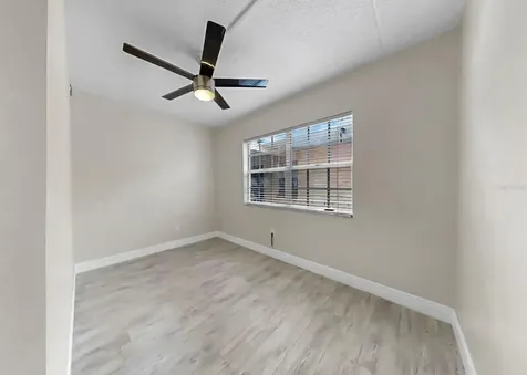 4724 Christa Court Tampa FL 33614