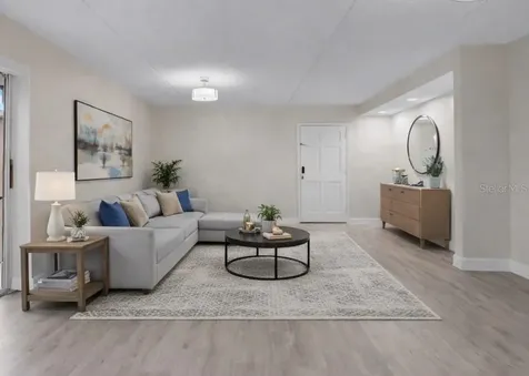 4724 Christa Court Tampa FL 33614