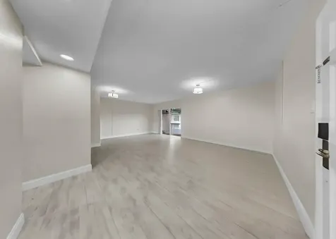 4724 Christa Court Tampa FL 33614
