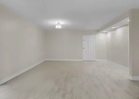 4724 Christa Court Tampa FL 33614