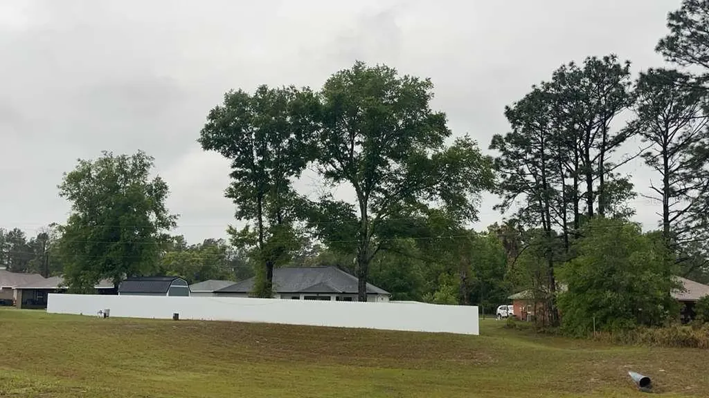 5715 SW 128th Place Ocala FL 34473