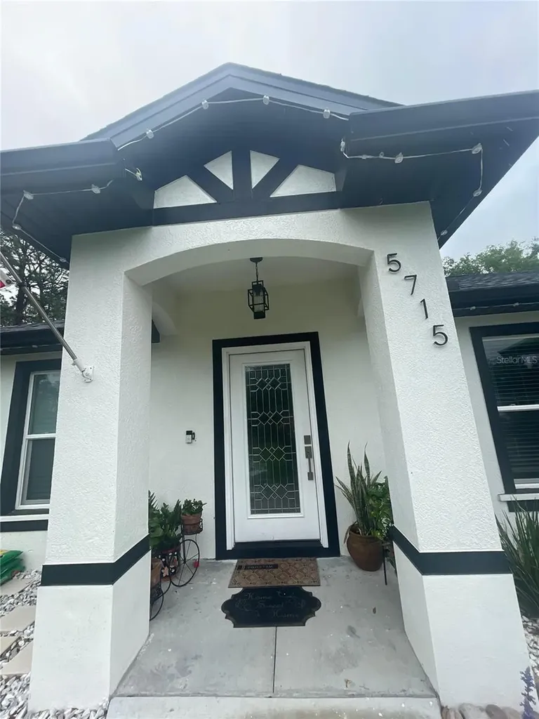 5715 SW 128th Place Ocala FL 34473