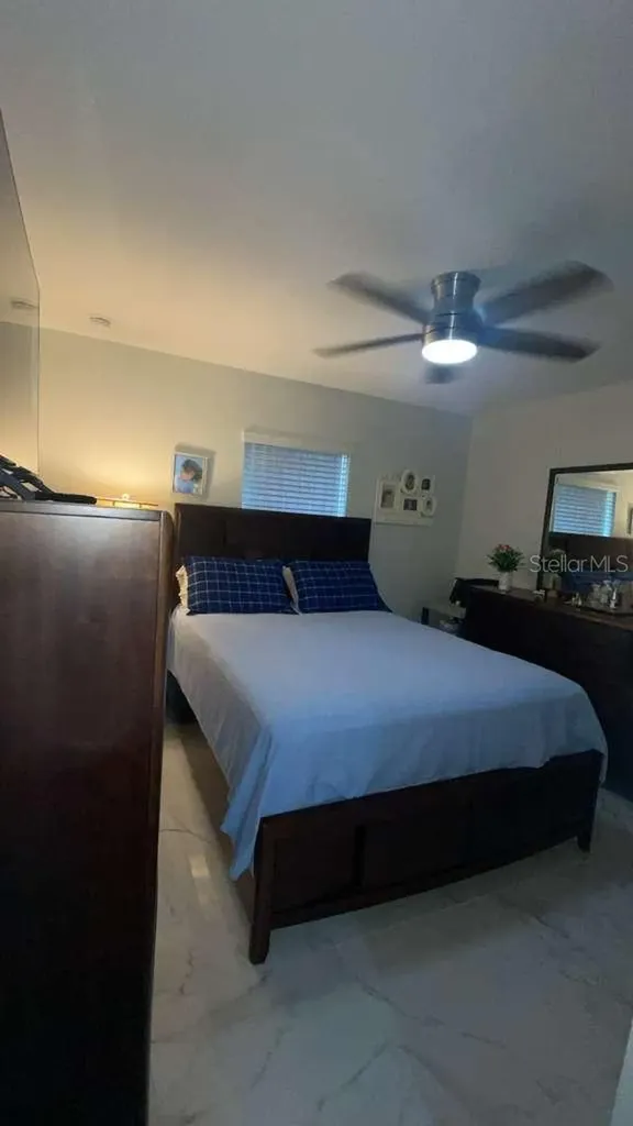 5715 SW 128th Place Ocala FL 34473