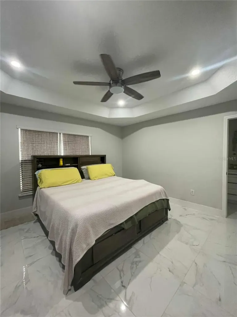 5715 SW 128th Place Ocala FL 34473