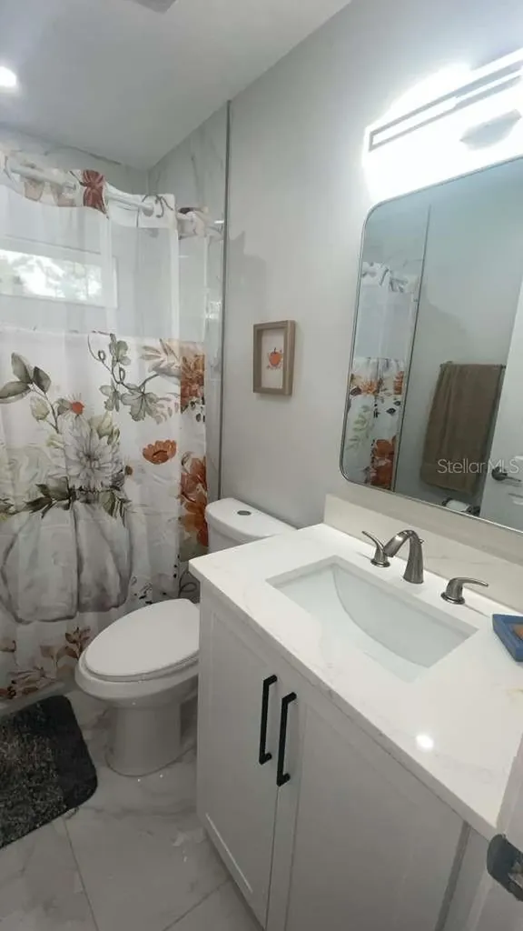5715 SW 128th Place Ocala FL 34473