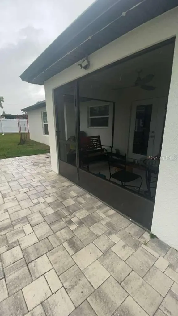 5715 SW 128th Place Ocala FL 34473