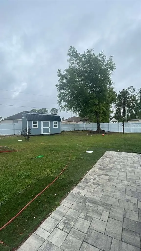 5715 SW 128th Place Ocala FL 34473