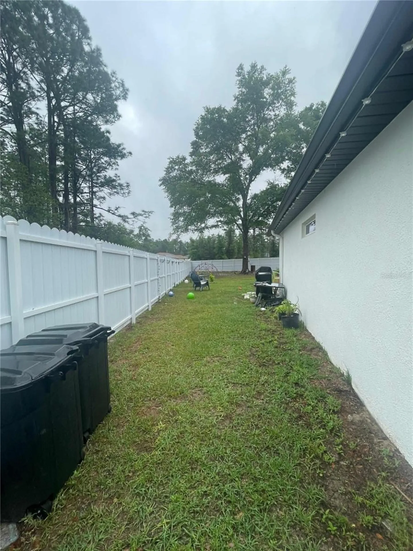 5715 SW 128th Place Ocala FL 34473